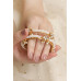 Zubaida (Bangle)